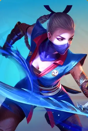 Sảnh thể thao điện tử kabet