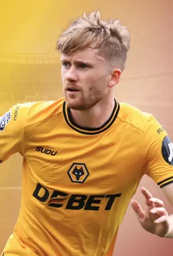 Sảnh cược K-sports Kabet