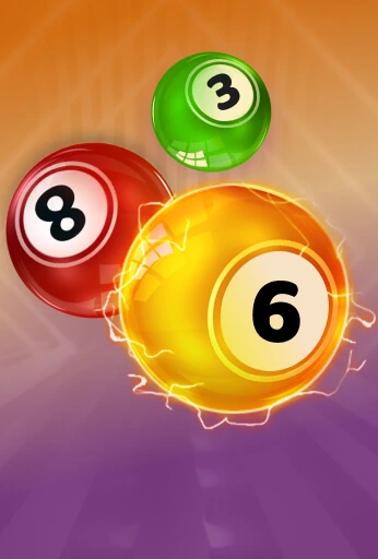 Game quay số Kabet