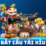 Kinh Nghiệm Bắt Cầu Tài Xỉu Rinh Thưởng Lớn Cho Game Thủ