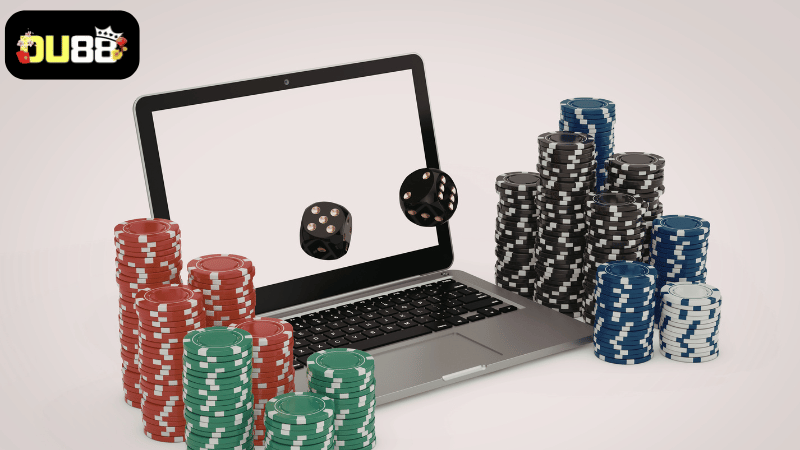 Lưu ý cần nắm khi áp dụng kinh nghiệm bắt cầu tài xỉu