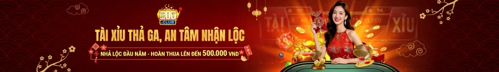 Giải trí thả ga tại sảnh cược casino DU88