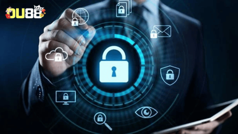 Đảm bảo Internet ổn định khi đăng nhập DU88