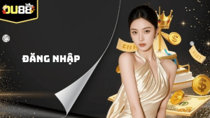 Tìm hiểu điều kiện để đăng nhập DU88 hợp lệ