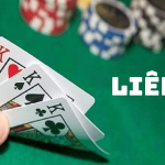 Cách Chơi Liêng DU88 – Chi Tiết Cách Chơi Cho Game Thủ