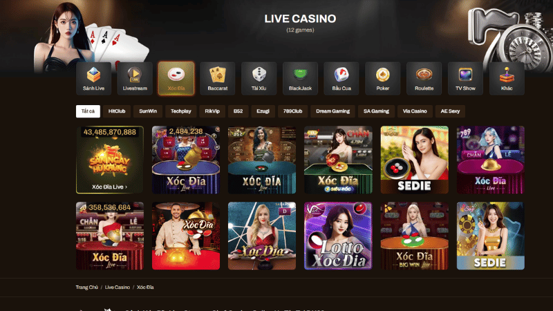 Các lưu ý khi tham gia cá cược Xóc đĩa DU88 là gì?